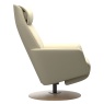 Stressless Stressless Scott Power Recliner Chair With Disc Base