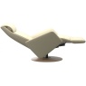 Stressless Stressless Scott Power Recliner Chair With Disc Base