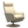 Stressless Scott Power Recliner Chair With Disc Base