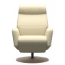 Stressless Stressless Scott Power Recliner Chair With Disc Base