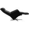 Stressless Stressless Scott Power Recliner Chair With Sirius Base