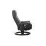 Stressless Stressless David Dual Power Chair