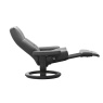 Stressless Stressless David Dual Power Chair