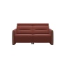 Stressless Emily 2 Seater Sofa With Wood Arm
