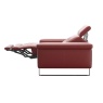 Stressless Stressless Anna Power Chair With A2 Arm