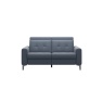 Stressless Stressless Anna 2 Seater Sofa With A1 Arm