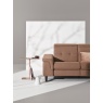 Stressless Furniture Stressless Anna 2 Seater Sofa With A2 Arm