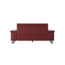 Stressless Stressless Anna 2 Seater Sofa With A2 Arm