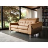 Stressless Furniture Stressless Anna 2 Seater Sofa With A3 Arm