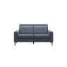 Stressless Stressless Anna 2 Power 2 Seater Sofa With A1 Arm