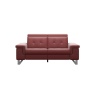 Stressless Stressless Anna 2 Power 2 Seater Sofa With A2 Arm