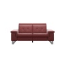 Stressless Stressless Anna 2 Power 2 Seater Sofa With A2 Arm