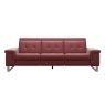 Stressless Stressless Anna 3 Power 3 Seater Sofa With A2 Arm