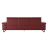 Stressless Stressless Anna 3 Power 3 Seater Sofa With A2 Arm