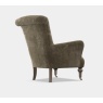 Spink & Edgar By Tetrad Spink & Edgar Grace Chair Plain