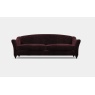 Spink & Edgar By Tetrad Spink & Edgar Lamour Grand Sofa Mix