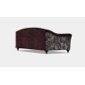 Spink & Edgar By Tetrad Spink & Edgar Lamour Grand Sofa Mix