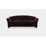 Spink & Edgar By Tetrad Spink & Edgar Lamour Midi Sofa Mixed Fabrics