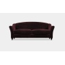 Spink & Edgar By Tetrad Spink & Edgar Lamour Midi Sofa Mix