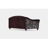 Spink & Edgar By Tetrad Spink & Edgar Lamour Midi Sofa Mix