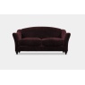 Spink & Edgar By Tetrad Spink & Edgar Lamour Petit Sofa Mix