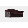 Spink & Edgar By Tetrad Spink & Edgar Lamour Petit Sofa Mix