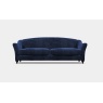 Spink & Edgar By Tetrad Spink & Edgar Lamour Grand Sofa Plain Fabric
