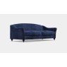Spink & Edgar By Tetrad Spink & Edgar Lamour Grand Sofa Plain Fabric