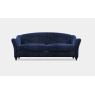 Spink & Edgar By Tetrad Spink & Edgar Lamour Midi Sofa Plain