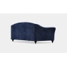 Spink & Edgar By Tetrad Spink & Edgar Lamour Midi Sofa Plain