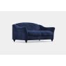 Spink & Edgar By Tetrad Spink & Edgar Lamour Petit Sofa Plain