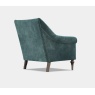 Spink & Edgar By Tetrad Spink & Edgar Garbo Chair Mix