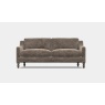 Spink & Edgar By Tetrad Spink & Edgar Bardot Grand Sofa - Mixed Fabrics