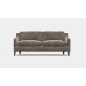 Spink & Edgar By Tetrad Spink & Edgar Bardot Grand Sofa Mix