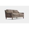 Spink & Edgar By Tetrad Spink & Edgar Bardot Grand Sofa Mix