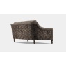 Spink & Edgar By Tetrad Spink & Edgar Bardot Grand Sofa - Mixed Fabrics