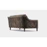 Spink & Edgar By Tetrad Spink & Edgar Bardot Grand Sofa Mix