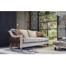 Spink & Edgar Bardot Midi Sofa - Mixed Fabrics