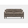 Spink & Edgar By Tetrad Spink & Edgar Bardot Midi Sofa - Mixed Fabrics