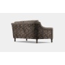 Spink & Edgar By Tetrad Spink & Edgar Bardot Midi Sofa - Mixed Fabrics