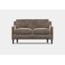 Spink & Edgar By Tetrad Spink & Edgar Bardot Petit Sofa Mix