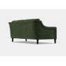 Spink & Edgar By Tetrad Spink & Edgar Bardot Grand Sofa Plain