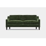 Spink & Edgar By Tetrad Spink & Edgar Bardot Grand Sofa - Single Fabric All Over