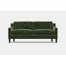 Spink & Edgar By Tetrad Spink & Edgar Bardot Grand Sofa Plain