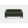 Spink & Edgar By Tetrad Spink & Edgar Bardot Midi Sofa - Single Fabric All Over