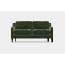 Spink & Edgar By Tetrad Spink & Edgar Bardot Midi Sofa Plain