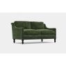 Spink & Edgar Bardot Midi Sofa Plain