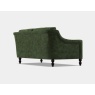 Spink & Edgar By Tetrad Spink & Edgar Bardot Midi Sofa - Single Fabric All Over