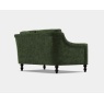 Spink & Edgar By Tetrad Spink & Edgar Bardot Petit Sofa Plain