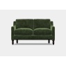 Spink & Edgar By Tetrad Spink & Edgar Bardot Petit Sofa Plain